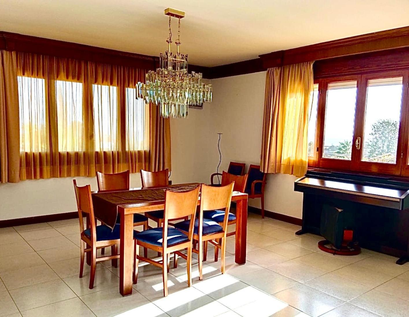 Vila Preciosa Casa 2000 M2 Piscina Mar Barbacoa Felicidad Santa Susanna Exteriér fotografie